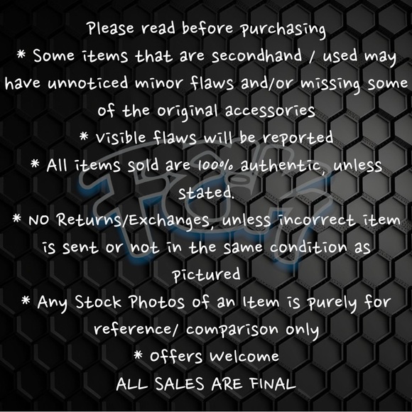 Preowned Apple Watch Series 8, 45 mm includes original box, one new strap - Picture 8 of 8